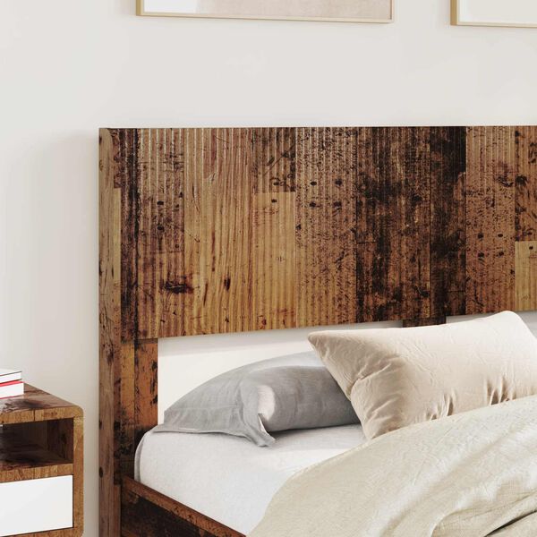 Se afișează imaginea 3 din 10