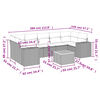 Imagine in miniatură a produsului 3 din 16