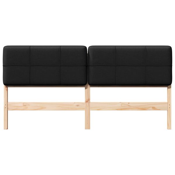 Se afișează imaginea 4 din 13