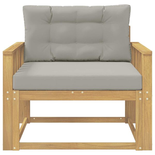 Se afișează imaginea 3 din 8