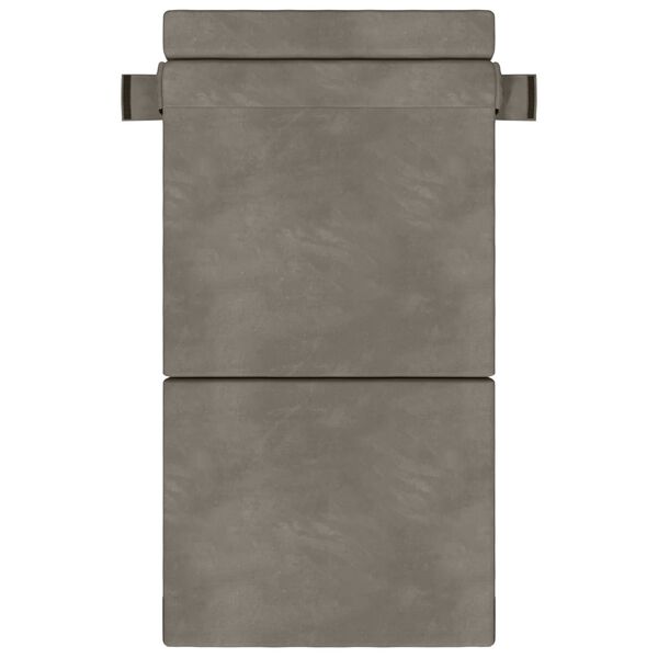 Se afișează imaginea 2 din 8