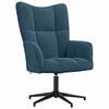 Imagine in miniatură a produsului 6 din 12