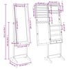 Imagine in miniatură a produsului 12 din 13