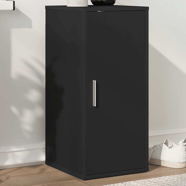 Se afișează imaginea 3 din 16