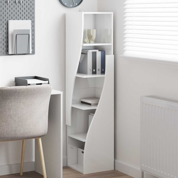 Se afișează imaginea 4 din 11