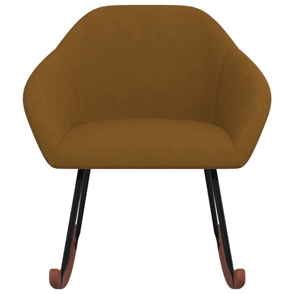 Se afișează imaginea 2 din 7