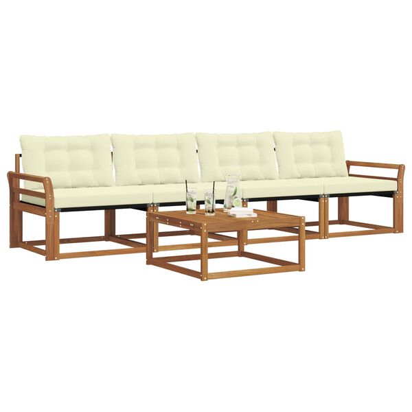 Se afișează imaginea 3 din 12