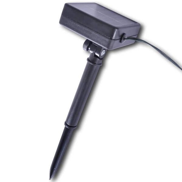 Se afișează imaginea 4 din 5