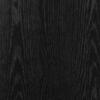 Imagine in miniatură a produsului 13 din 16