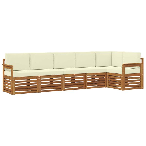 Se afișează imaginea 1 din 11