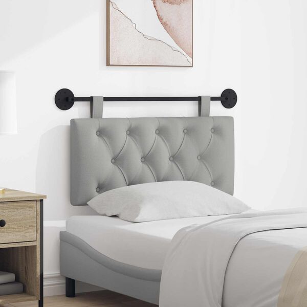 Se afișează imaginea 2 din 11