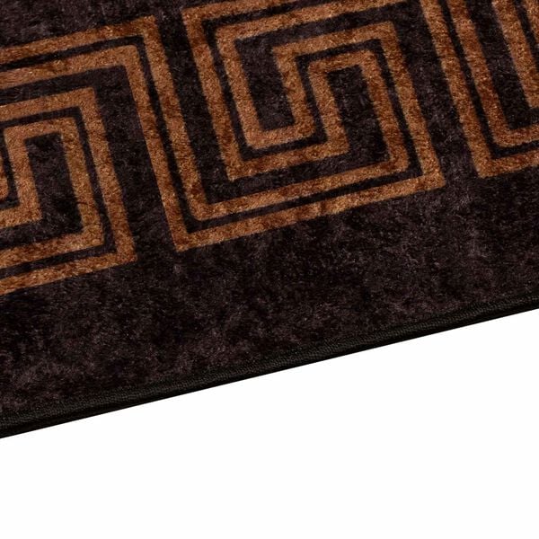 Se afișează imaginea 3 din 7