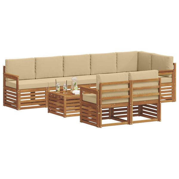 Se afișează imaginea 3 din 12