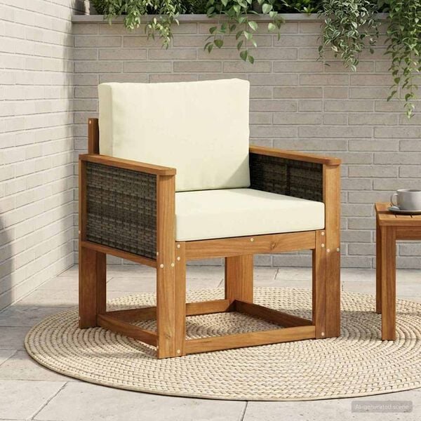 Se afișează imaginea 2 din 8