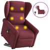 Imagine in miniatură a produsului 10 din 17