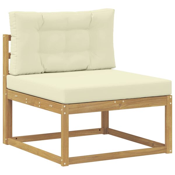 Se afișează imaginea 3 din 7