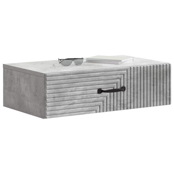 Se afișează imaginea 2 din 8