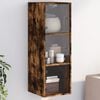 Imagine in miniatură a produsului 2 din 13