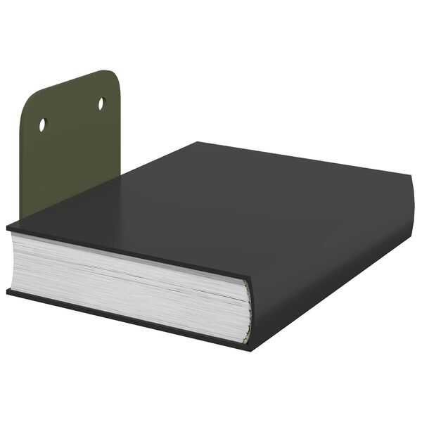 Se afișează imaginea 3 din 11