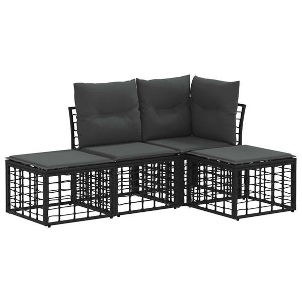 Se afișează imaginea 1 din 8