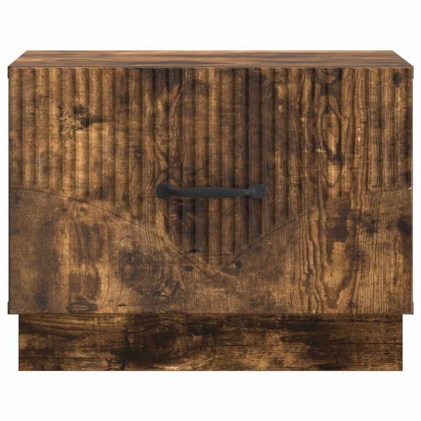 Se afișează imaginea 4 din 9