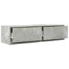 Imagine in miniatură a produsului 5 din 15