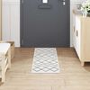 Imagine in miniatură a produsului 3 din 7