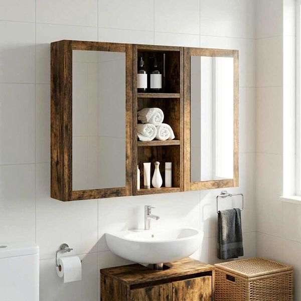 Se afișează imaginea 2 din 10