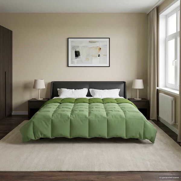 Se afișează imaginea 4 din 10