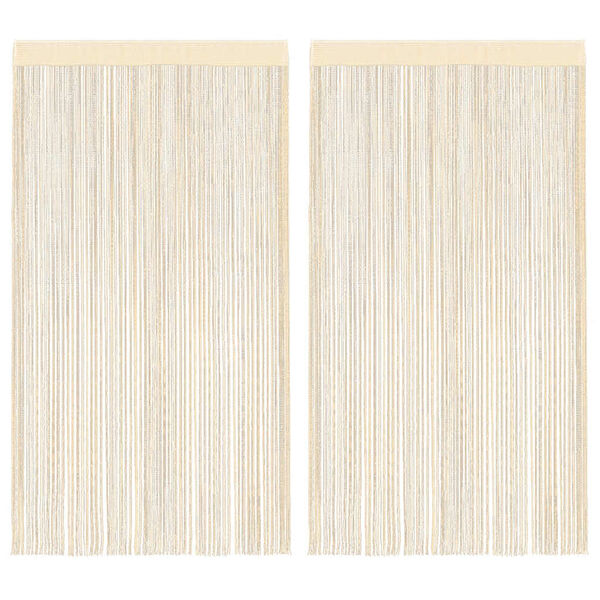 Se afișează imaginea 1 din 10