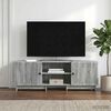 Imagine in miniatură a produsului 2 din 12