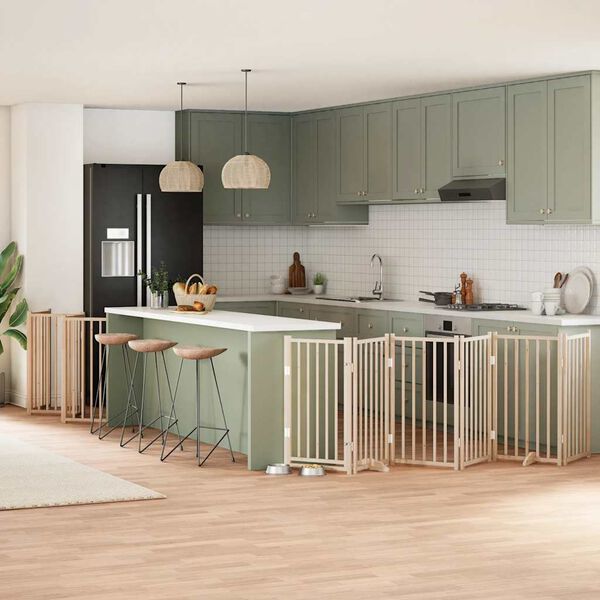 Se afișează imaginea 2 din 12