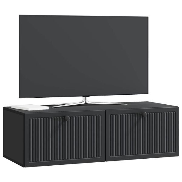 Se afișează imaginea 2 din 8