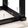 Imagine in miniatură a produsului 8 din 10
