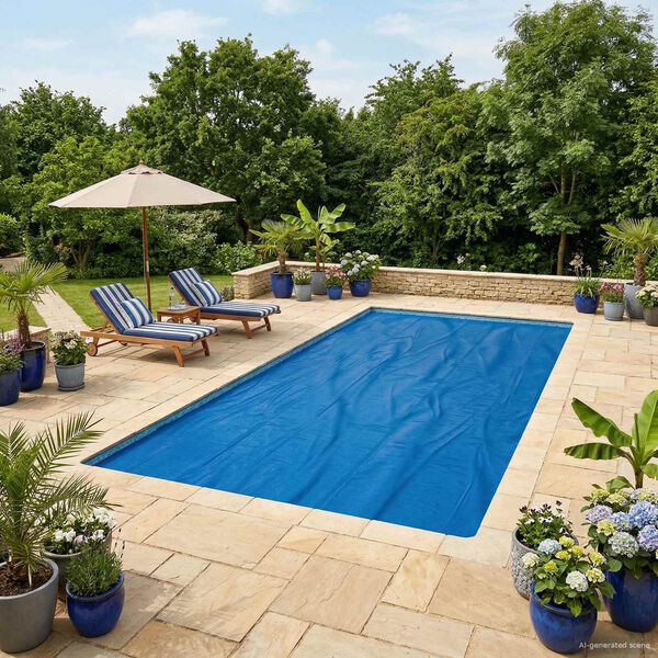 Se afișează imaginea 2 din 8