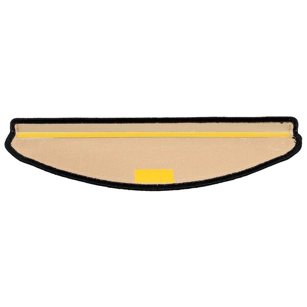 Se afișează imaginea 4 din 9