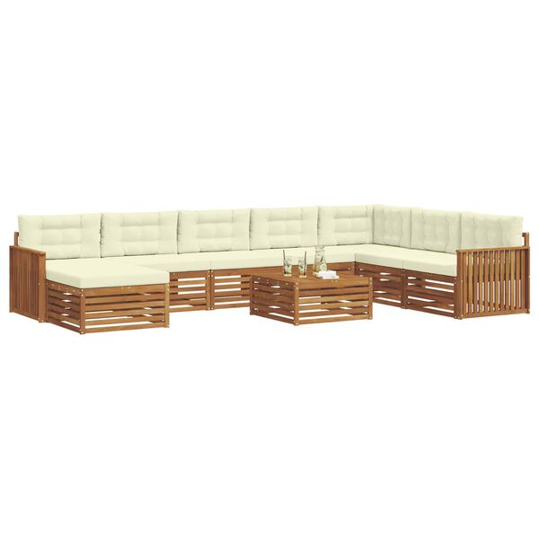 Se afișează imaginea 3 din 12