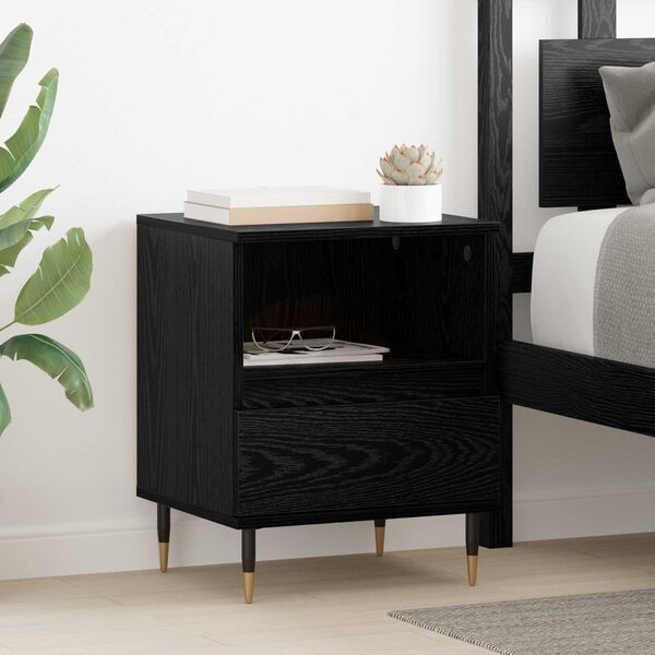 Se afișează imaginea 2 din 15