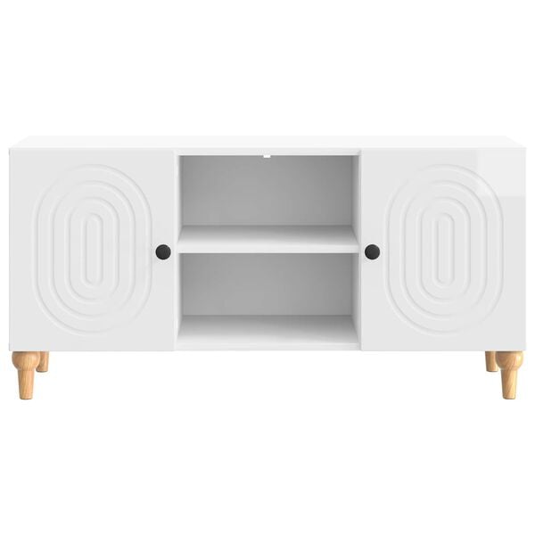 Se afișează imaginea 4 din 10