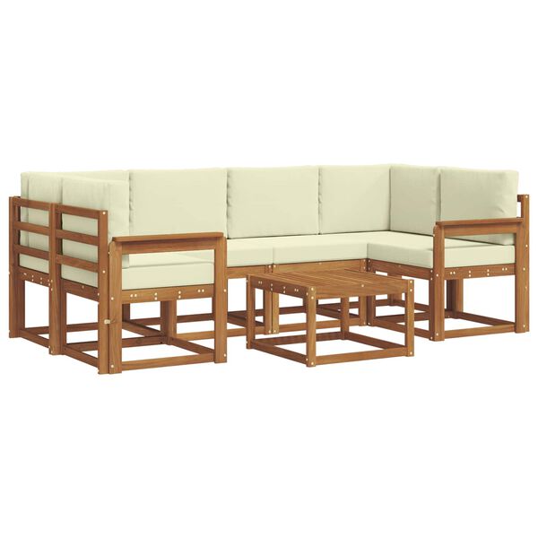 Se afișează imaginea 1 din 11