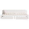 Imagine in miniatură a produsului 4 din 12