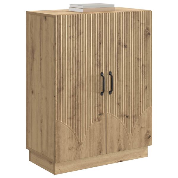 Se afișează imaginea 2 din 10