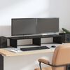 Imagine in miniatură a produsului 2 din 9