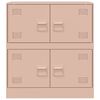 Imagine in miniatură a produsului 6 din 15