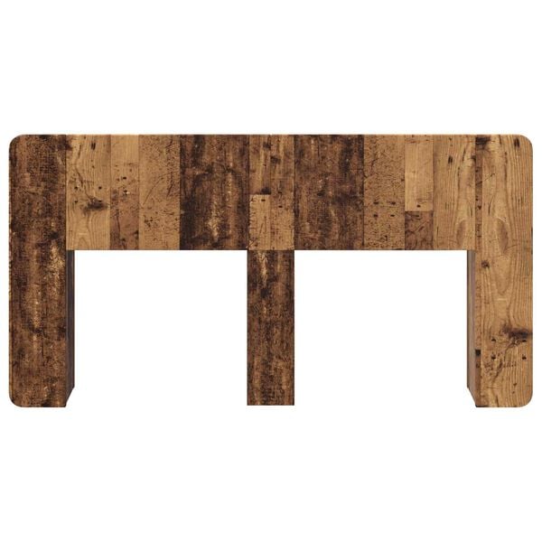 Se afișează imaginea 3 din 7