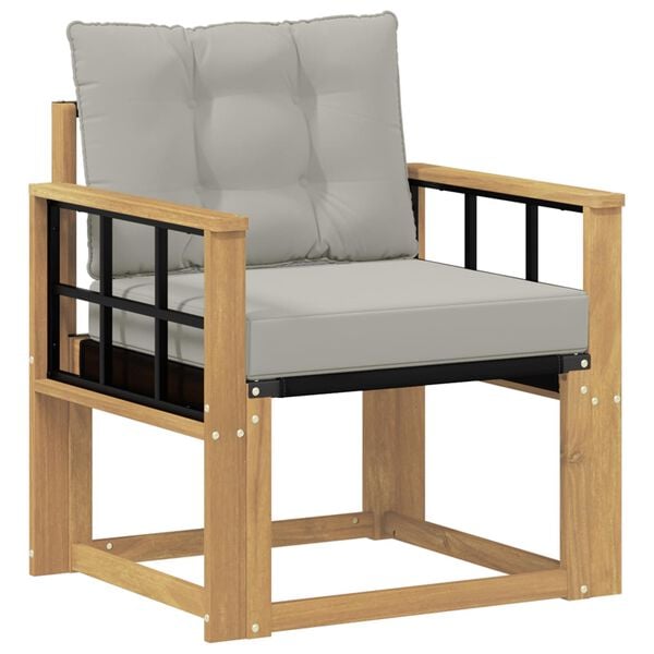 Se afișează imaginea 1 din 10