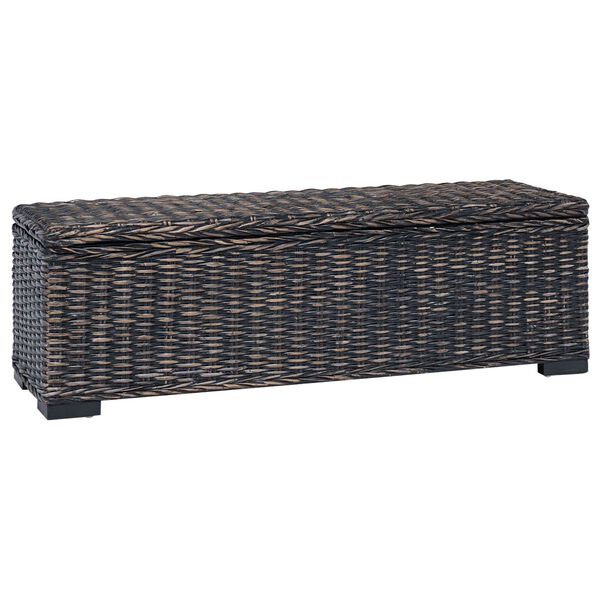 Se afișează imaginea 1 din 6