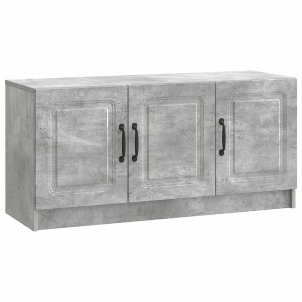 Se afișează imaginea 1 din 10