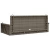 Imagine in miniatură a produsului 6 din 9