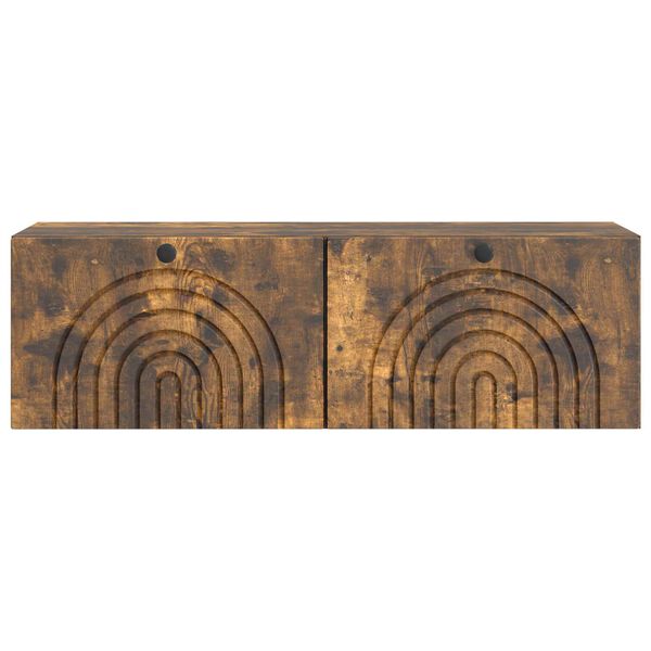 Se afișează imaginea 4 din 8